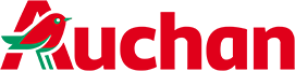 Auchan