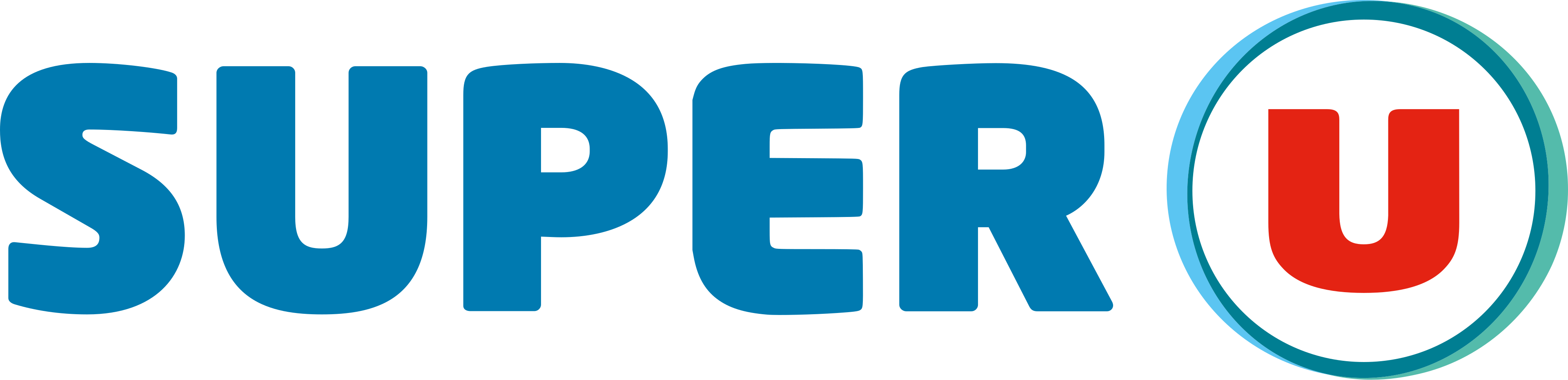 Super_U_