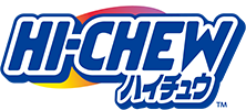 HI-CHEW FR HI-CHEW FR