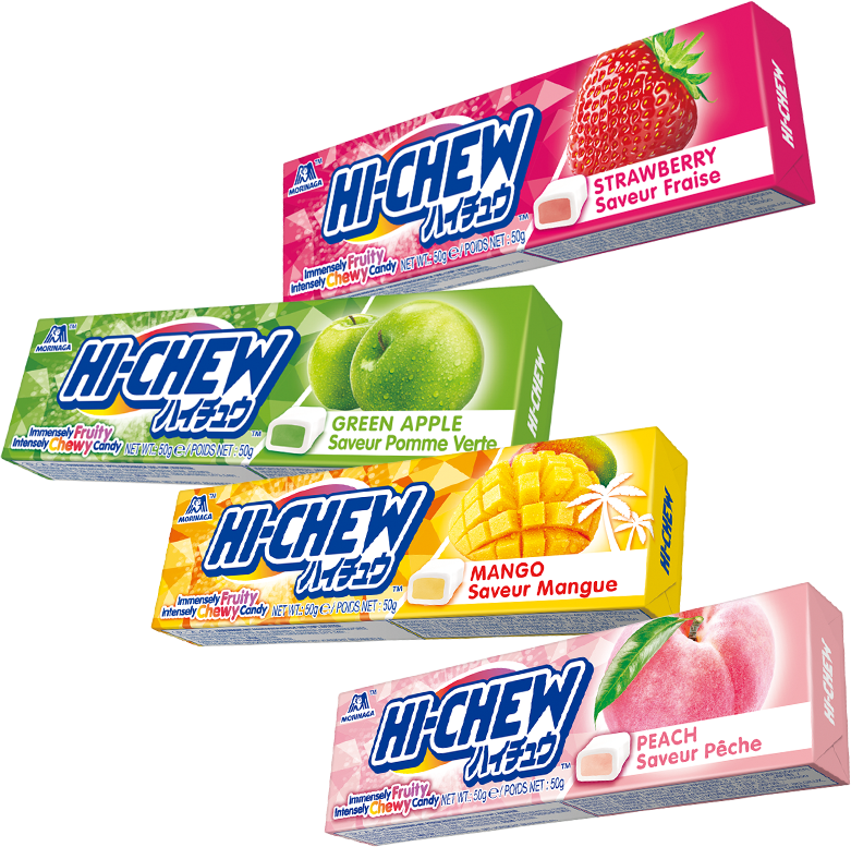hi-chew-sticks-hero